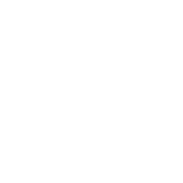 LUKAGRO