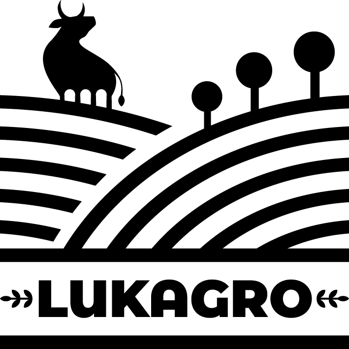 LUKAGRO