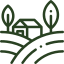 Dirbame tiek su <span style="font-weight: bold;">smulkiais,</span> tiek su <span style="font-weight: bold;">stambiais ūkininkais </span>