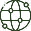 Eksportuojame į daugiau nei<span style="font-weight: bold;"> 10 pasaulio šalių</span>